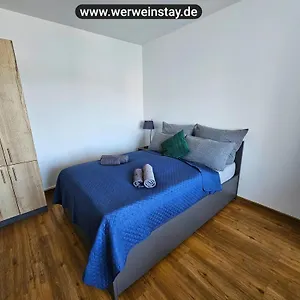 Werwein Bayreuth
